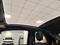 Fiat 500 C 1.0 Hybrid Zwart - thumbnail 14