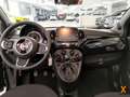 Fiat 500 C 1.0 Hybrid Zwart - thumbnail 19