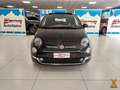 Fiat 500 C 1.0 Hybrid Zwart - thumbnail 2