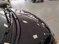 Fiat 500 C 1.0 Hybrid Zwart - thumbnail 15