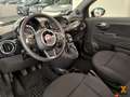 Fiat 500 C 1.0 Hybrid Zwart - thumbnail 18