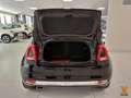 Fiat 500 C 1.0 Hybrid Zwart - thumbnail 9