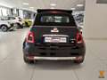 Fiat 500 C 1.0 Hybrid Zwart - thumbnail 8