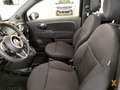 Fiat 500 C 1.0 Hybrid Zwart - thumbnail 16