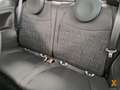 Fiat 500 C 1.0 Hybrid Zwart - thumbnail 21