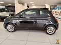 Fiat 500 C 1.0 Hybrid Zwart - thumbnail 5