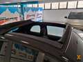 Fiat 500 C 1.0 Hybrid Zwart - thumbnail 13