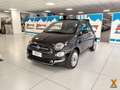 Fiat 500 C 1.0 Hybrid Zwart - thumbnail 3