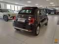 Fiat 500 C 1.0 Hybrid Zwart - thumbnail 7