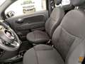 Fiat 500 C 1.0 Hybrid Zwart - thumbnail 17