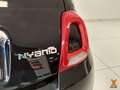 Fiat 500 C 1.0 Hybrid Zwart - thumbnail 12