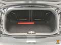 Fiat 500 C 1.0 Hybrid Zwart - thumbnail 10