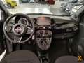 Fiat 500 C 1.0 Hybrid Zwart - thumbnail 20