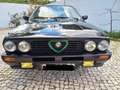 Alfa Romeo Sprint Sprint 1.5 QV Negru - thumbnail 7