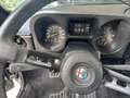 Alfa Romeo Sprint Sprint 1.5 QV Negru - thumbnail 4