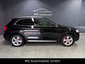 Audi Q5 quattro sport Virtual Cockpit Top Ausstattung Noir - thumbnail 7