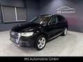 Audi Q5 quattro sport Virtual Cockpit Top Ausstattung Noir - thumbnail 2