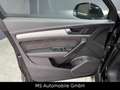 Audi Q5 quattro sport Virtual Cockpit Top Ausstattung Noir - thumbnail 12
