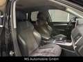 Audi Q5 quattro sport Virtual Cockpit Top Ausstattung Noir - thumbnail 29