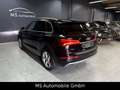 Audi Q5 quattro sport Virtual Cockpit Top Ausstattung Noir - thumbnail 4
