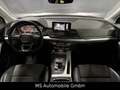 Audi Q5 quattro sport Virtual Cockpit Top Ausstattung Noir - thumbnail 17