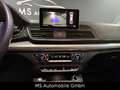 Audi Q5 quattro sport Virtual Cockpit Top Ausstattung Noir - thumbnail 19