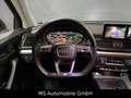 Audi Q5 quattro sport Virtual Cockpit Top Ausstattung Noir - thumbnail 18