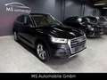 Audi Q5 quattro sport Virtual Cockpit Top Ausstattung Noir - thumbnail 8