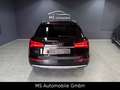 Audi Q5 quattro sport Virtual Cockpit Top Ausstattung Noir - thumbnail 5