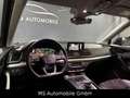 Audi Q5 quattro sport Virtual Cockpit Top Ausstattung Noir - thumbnail 16
