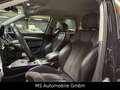 Audi Q5 quattro sport Virtual Cockpit Top Ausstattung Noir - thumbnail 14