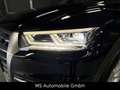 Audi Q5 quattro sport Virtual Cockpit Top Ausstattung Noir - thumbnail 11