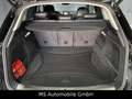 Audi Q5 quattro sport Virtual Cockpit Top Ausstattung Noir - thumbnail 30