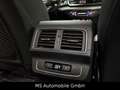 Audi Q5 quattro sport Virtual Cockpit Top Ausstattung Noir - thumbnail 26