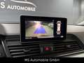Audi Q5 quattro sport Virtual Cockpit Top Ausstattung Noir - thumbnail 21