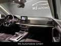 Audi Q5 quattro sport Virtual Cockpit Top Ausstattung Noir - thumbnail 25
