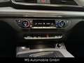Audi Q5 quattro sport Virtual Cockpit Top Ausstattung Noir - thumbnail 20