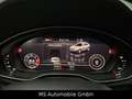 Audi Q5 quattro sport Virtual Cockpit Top Ausstattung Noir - thumbnail 34