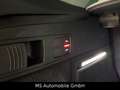 Audi Q5 quattro sport Virtual Cockpit Top Ausstattung Noir - thumbnail 31