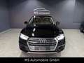 Audi Q5 quattro sport Virtual Cockpit Top Ausstattung Noir - thumbnail 9