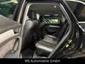 Audi Q5 quattro sport Virtual Cockpit Top Ausstattung Noir - thumbnail 27