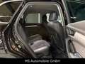 Audi Q5 quattro sport Virtual Cockpit Top Ausstattung Noir - thumbnail 28
