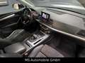 Audi Q5 quattro sport Virtual Cockpit Top Ausstattung Noir - thumbnail 24