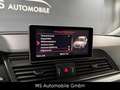 Audi Q5 quattro sport Virtual Cockpit Top Ausstattung Noir - thumbnail 23