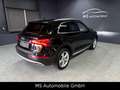 Audi Q5 quattro sport Virtual Cockpit Top Ausstattung Noir - thumbnail 6