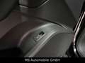 Audi Q5 quattro sport Virtual Cockpit Top Ausstattung Noir - thumbnail 13