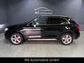 Audi Q5 quattro sport Virtual Cockpit Top Ausstattung Noir - thumbnail 3