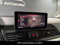 Audi Q5 quattro sport Virtual Cockpit Top Ausstattung Noir - thumbnail 22