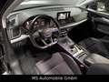 Audi Q5 quattro sport Virtual Cockpit Top Ausstattung Noir - thumbnail 15