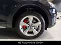 Audi Q5 quattro sport Virtual Cockpit Top Ausstattung Noir - thumbnail 10
